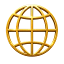 global