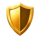 secure